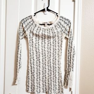 decree clothing website